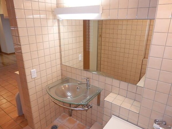 グランドルチェ5の物件内観写真